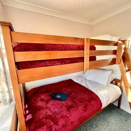 The Wizards House - Discounts For Long Hotel York