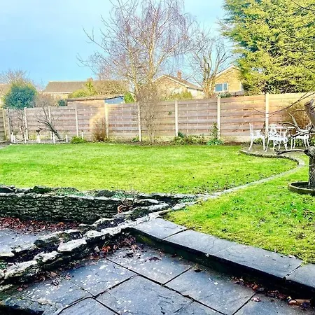 Otel The Wizards House - Discounts For Long York